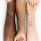 M·A·C Strobe Bronzer Sunlite - Bronzeador Líquido 4,3ml (4)