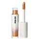 M·A·C Strobe Bronzer Sunlite - Bronzeador Líquido 4,3ml (1)