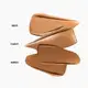 M·A·C Strobe Bronzer Sunlite - Bronzeador Líquido 4,3ml (5)