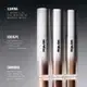 M·A·C Strobe Bronzer Sunlite - Bronzeador Líquido 4,3ml (7)
