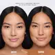 M·A·C Skinfinish Sunstruck Bronzer Matte Deep Golden - Bronzer 8g (3)