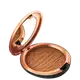 M·A·C Skinfinish Sunstruck Bronzer Matte Deep Golden - Bronzer 8g (1)