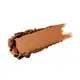 M·A·C Skinfinish Sunstruck Bronzer Matte Deep Golden - Bronzer 8g (2)