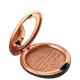 M·A·C Skinfinish Sunstruck Bronzer Matte Medium Rosy - Bronzer 8g (1)