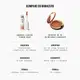 M·A·C Skinfinish Sunstruck Bronzer Matte Medium Rosy - Bronzer 8g (5)