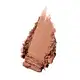 M·A·C Skinfinish Sunstruck Bronzer Matte Medium Rosy - Bronzer 8g (2)