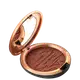 M·A·C Skinfinish Sunstruck Bronzer Radiant Richer Rosy - Bronzer 8g (1)