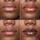 Kit Boca Rosa Hidra Choco Trio (3 Produtos) (11)