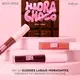 Kit Boca Rosa Hidra Choco Trio (3 Produtos) (3)