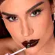 Kit Boca Rosa Hidra Choco Trio (3 Produtos) (7)