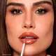Kit Boca Rosa Hidra Choco Trio (3 Produtos) (8)