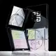 Givenchy Prisme Libre Pressed Powder H06 - Pó Compacto 7g (8)