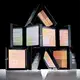 Givenchy Prisme Libre Pressed Powder H06 - Pó Compacto 7g (6)