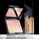 Givenchy Prisme Libre Pressed Powder H06 - Pó Compacto 7g (7)