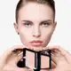 Givenchy Prisme Libre Pressed Powder H06 - Pó Compacto 7g (3)