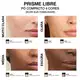 Givenchy Prisme Libre Pressed Powder H06 - Pó Compacto 7g (5)