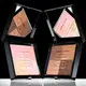 Givenchy Prisme Libre Pressed Powder H06 - Pó Compacto 7g (2)