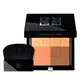 Givenchy Prisme Libre Pressed Powder H06 - Pó Compacto 7g (9)