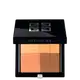 Givenchy Prisme Libre Pressed Powder H06 - Pó Compacto 7g (1)