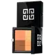 Givenchy Prisme Libre Pressed Powder H06 - Pó Compacto 7g (11)
