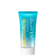 Bioré Uv Aqua Rich Extreme Protection FPS50 - Protetor Solar 50ml (1)