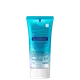 Bioré Uv Aqua Rich Extreme Protection FPS50 - Protetor Solar 50ml (4)