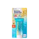 Bioré Uv Aqua Rich Extreme Protection FPS50 - Protetor Solar 50ml (2)