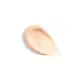 Sisley Phyto-Teint Primer Correct - Primer Facial 30ml (2)