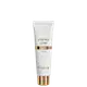 Sisley Phyto-Teint Primer Correct - Primer Facial 30ml (1)