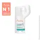 Avène Cleanance Comedomed+ - Sérum Intensivo Antiacne 30ml (2)