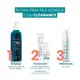 Avène Cleanance Comedomed+ - Sérum Intensivo Antiacne 30ml (8)