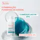 Avène Cleanance Comedomed+ - Sérum Intensivo Antiacne 30ml (6)