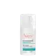 Avène Cleanance Comedomed+ - Sérum Intensivo Antiacne 30ml (1)