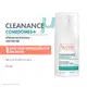 Avène Cleanance Comedomed+ - Sérum Intensivo Antiacne 30ml (3)
