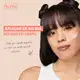 Avène Cleanance Comedomed+ - Sérum Intensivo Antiacne 30ml (7)