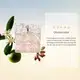 Lumière d’Issey Issey Miyake Eau de Parfum - Perfume Feminino 100ml (4)