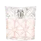 Lumière d’Issey Issey Miyake Eau de Parfum - Perfume Feminino 100ml (1)