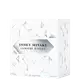 Lumière d’Issey Issey Miyake Eau de Parfum - Perfume Feminino 100ml (3)