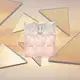 Lumière d’Issey Issey Miyake Eau de Parfum - Perfume Feminino 100ml (6)