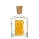 Neroli Granado Eau de Toilette - Perfume Unissex 100ml (1)