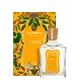 Neroli Granado Eau de Toilette - Perfume Unissex 100ml (2)