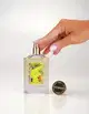 Yes, Nós Temos Banana Granado Eau de Parfum - Perfume Unissex 75ml (3)