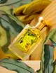 Yes, Nós Temos Banana Granado Eau de Parfum - Perfume Unissex 75ml (4)