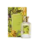 Yes, Nós Temos Banana Granado Eau de Parfum - Perfume Unissex 75ml (2)