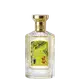 Yes, Nós Temos Banana Granado Eau de Parfum - Perfume Unissex 75ml (1)