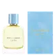 Light Blue Pour Homme Dolce & Gabbana Eau de Parfum - Perfume Masculino 100ml (3)