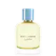 Light Blue Pour Homme Dolce & Gabbana Eau de Parfum - Perfume Masculino 100ml (1)