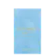 Light Blue Pour Homme Dolce & Gabbana Eau de Parfum - Perfume Masculino 100ml (2)