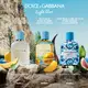 Light Blue Pour Homme Dolce & Gabbana Eau de Parfum - Perfume Masculino 100ml (7)
