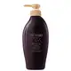 Tsubaki Premium Ex Hair Fall Care & Repair - Condicionador 450ml